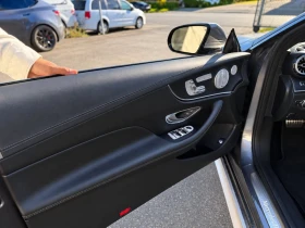 Mercedes-Benz E 400 satin wrap / АВТОКРЕДИТ - 22500 € - 34091106 16