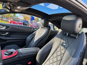 Mercedes-Benz E 400 satin wrap / АВТОКРЕДИТ - 22500 € - 34091106 11