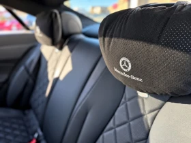 Mercedes-Benz E 400 satin wrap / АВТОКРЕДИТ - 22500 € - 34091106 13