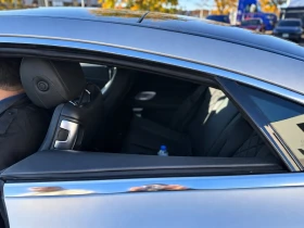 Mercedes-Benz E 400 satin wrap / АВТОКРЕДИТ - 22500 € - 34091106 15
