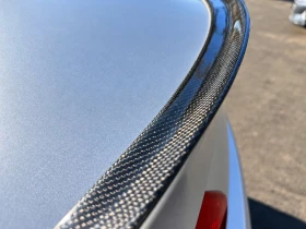 Mercedes-Benz E 400 satin wrap / АВТОКРЕДИТ - 22500 € - 34091106 17