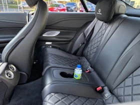 Mercedes-Benz E 400 satin wrap / АВТОКРЕДИТ - 22500 € - 34091106 12