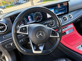 Mercedes-Benz E 400 satin wrap / АВТОКРЕДИТ - 22500 € - 34091106 9