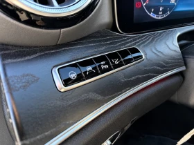 Mercedes-Benz E 400 satin wrap / АВТОКРЕДИТ - 22500 € - 34091106 10