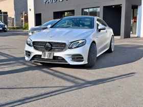 Mercedes-Benz E 400 satin wrap / АВТОКРЕДИТ - 22500 € - 34091106 2