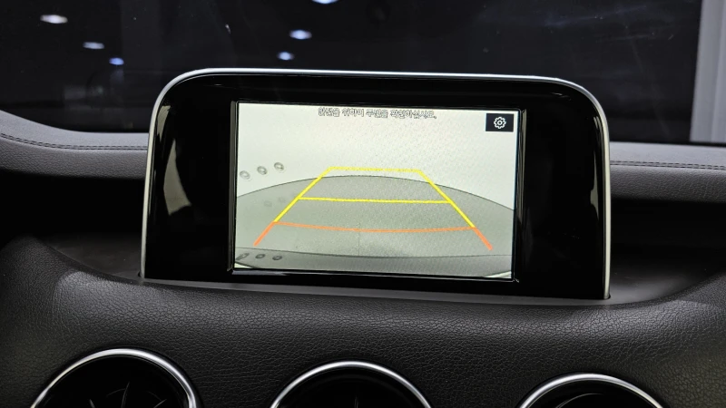 Kia Stinger 2.0T AWD PRIME autogeorge.com, снимка 16 - Автомобили и джипове - 52079650