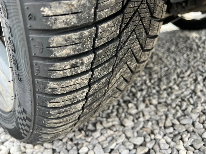 Audi A4 Allroad 3.0TDI panorama* pamet, снимка 6 - Автомобили и джипове - 52324468