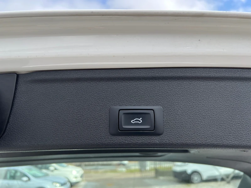 Audi A4 Allroad 3.0TDI panorama* pamet, снимка 12 - Автомобили и джипове - 52324468