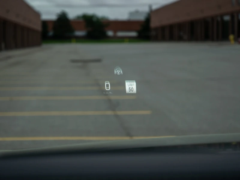 Mercedes-Benz S 560 L / 4Matic / PANO / BURMESTER / 360 / HUD / ОБДУХ, снимка 14 - Автомобили и джипове - 52749588