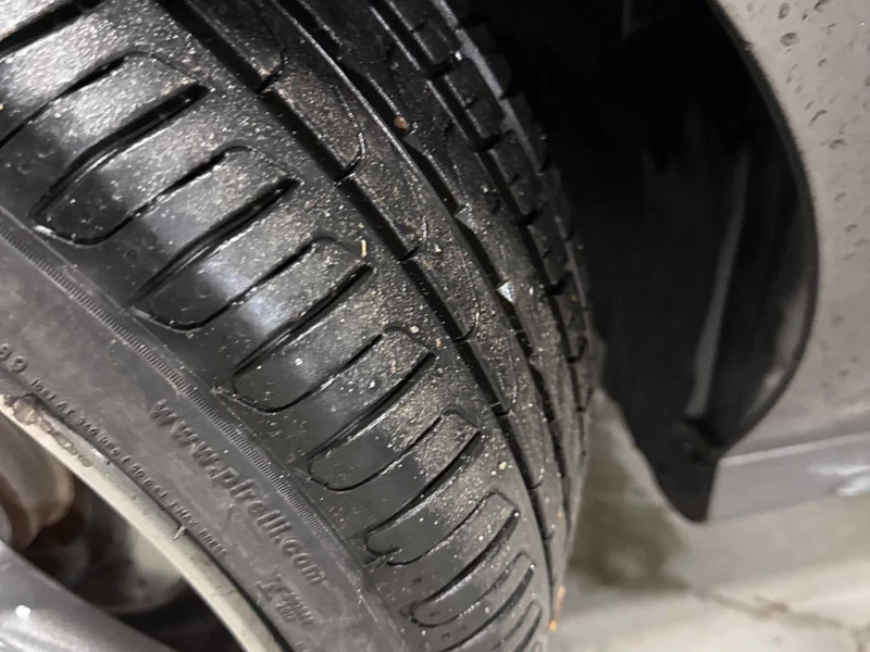 Mercedes-Benz CLA * 250 * CARFAX * БЕЗ ПЪРВОНАЧАЛНА ВНОСКА, снимка 16 - Автомобили и джипове - 53077071