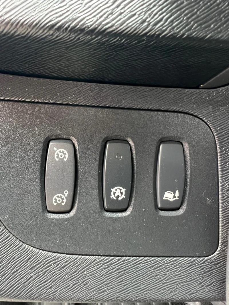 Renault Kangoo 1.5dCi* EURO6* NAVI, снимка 13 - Автомобили и джипове - 53161390