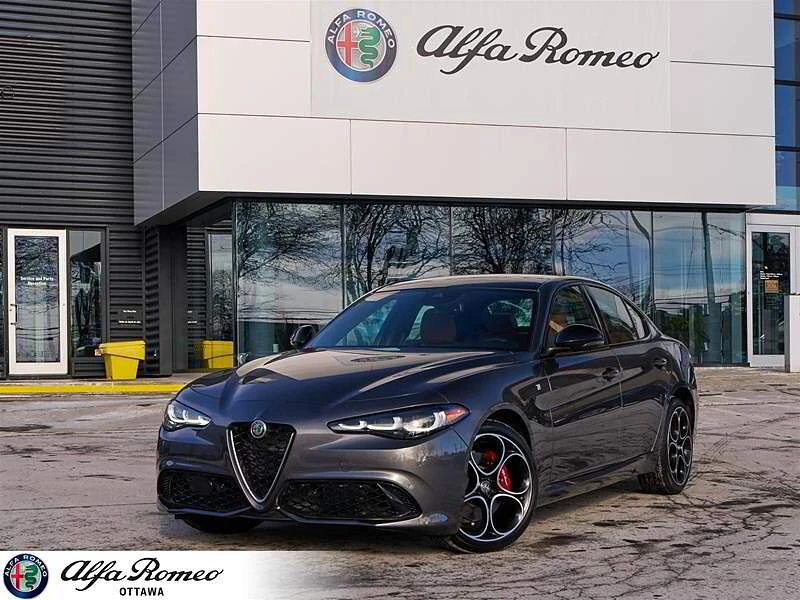 Alfa Romeo Giulia FACE| �� ��������| Q4 | Mobile.bg � ����������� 1