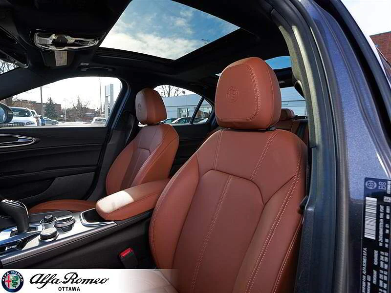 Alfa Romeo Giulia FACE| �� ��������| Q4 | Mobile.bg � ����������� 10