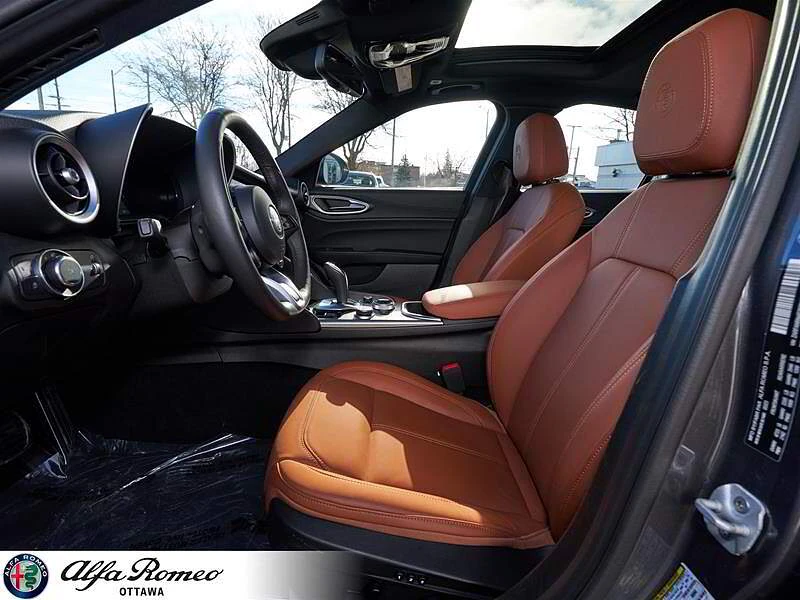 Alfa Romeo Giulia FACE| �� ��������| Q4 | Mobile.bg � ����������� 8