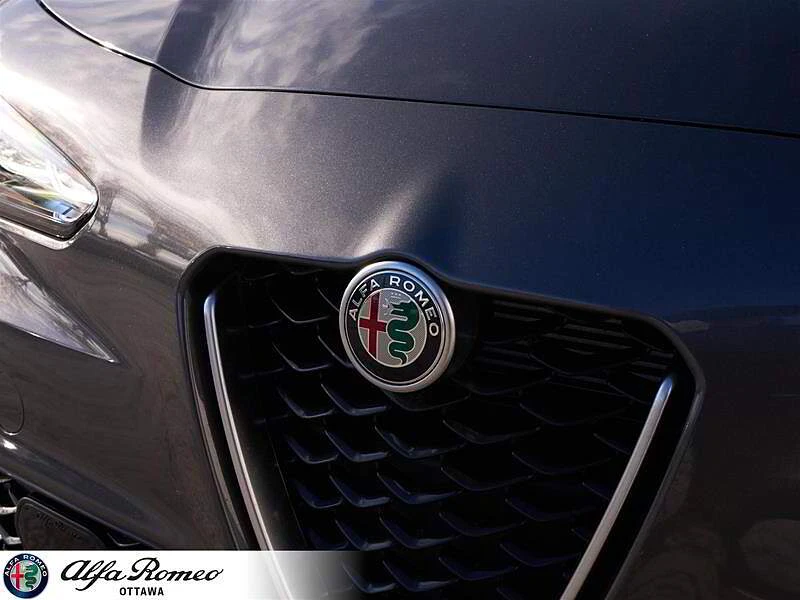 Alfa Romeo Giulia FACE| �� ��������| Q4 | Mobile.bg � ����������� 6
