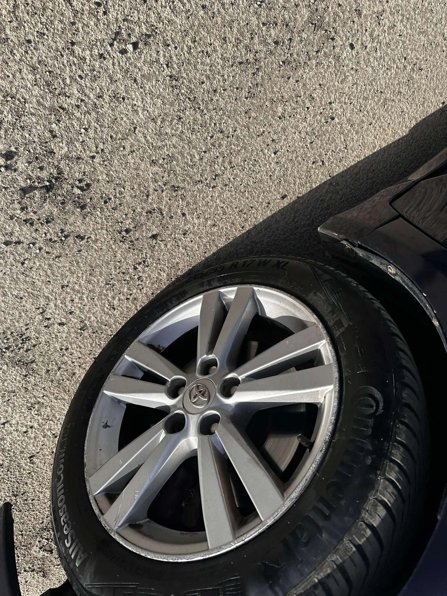 Toyota Avensis 2.0D-4D 126�.� �� ����� | Mobile.bg � ����������� 14