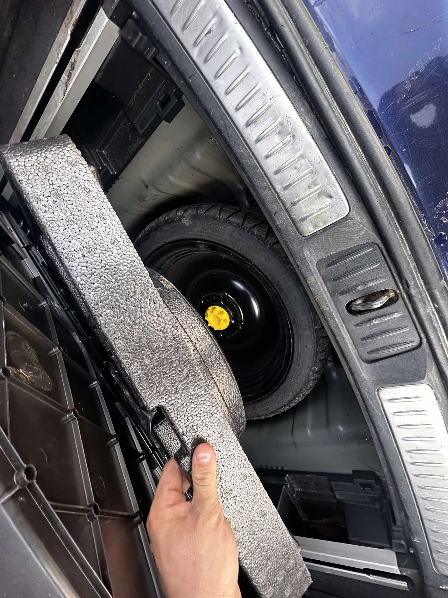 Toyota Avensis 2.0D-4D 126�.� �� ����� | Mobile.bg � ����������� 13