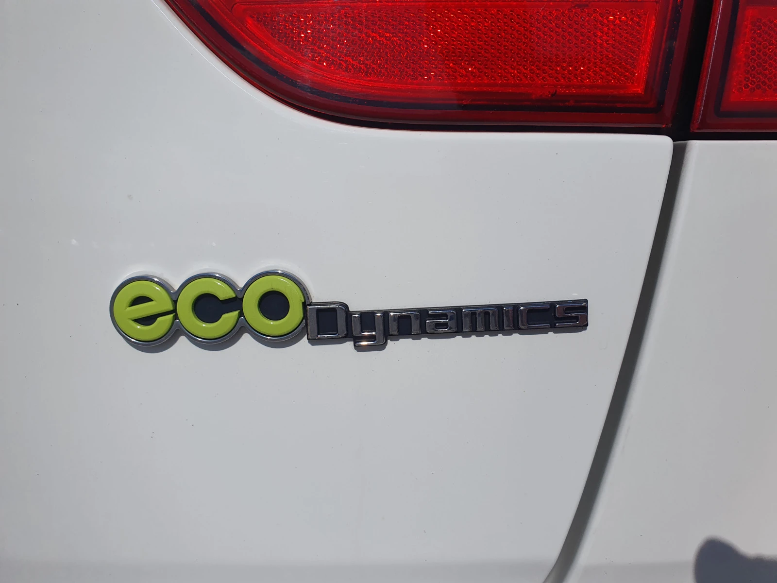 Kia Rio Ecodynamics | Mobile.bg   12
