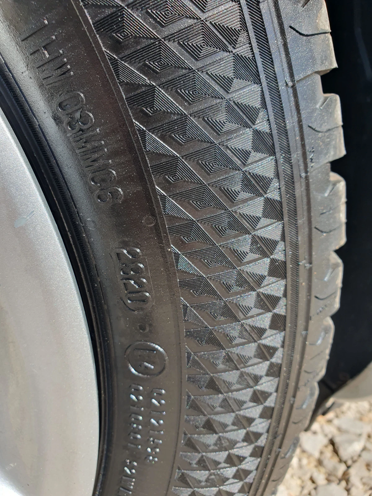 Kia Rio Ecodynamics | Mobile.bg   13