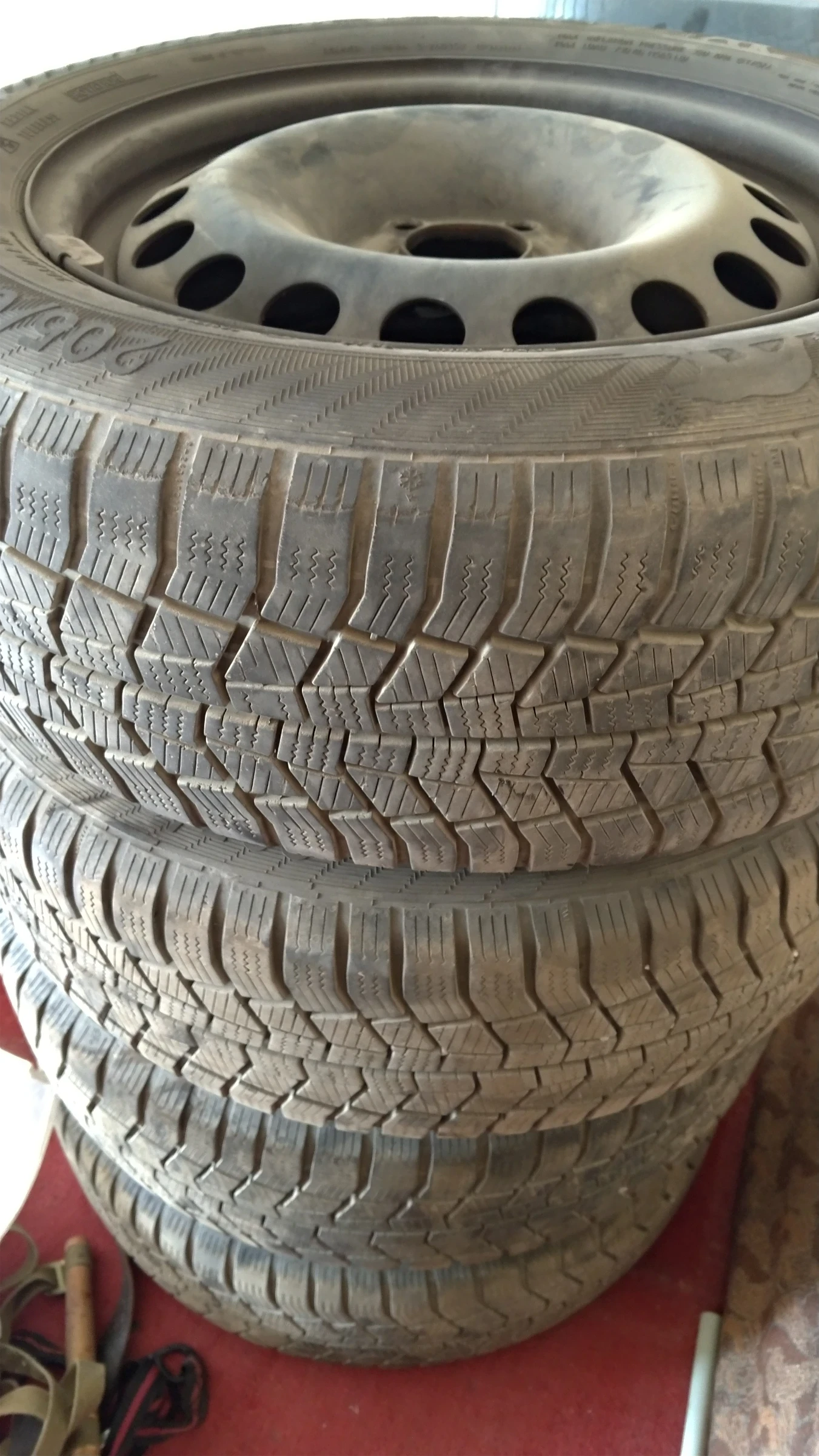 Saab 9-3 2.0 turbo/���/������ ������� | Mobile.bg � ����������� 15