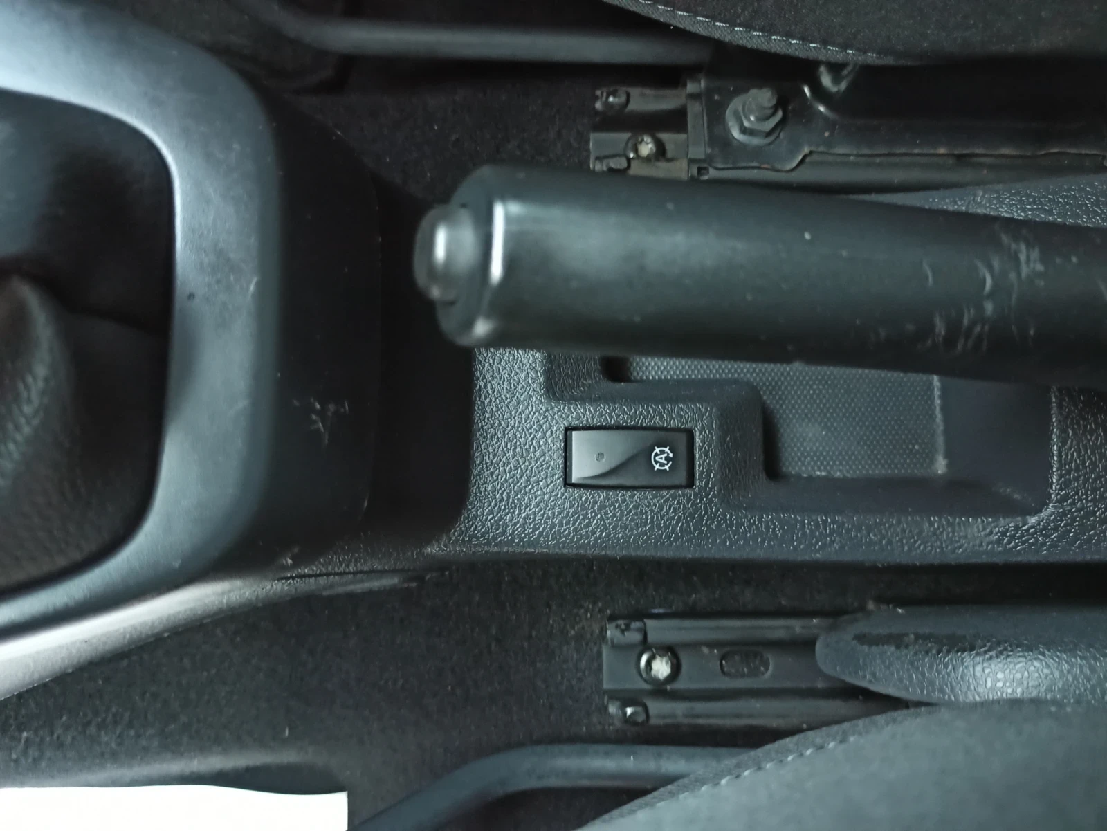 Dacia Dokker 1.6 EURO 6c 4+ 1 start/stop | Mobile.bg — изображение 14