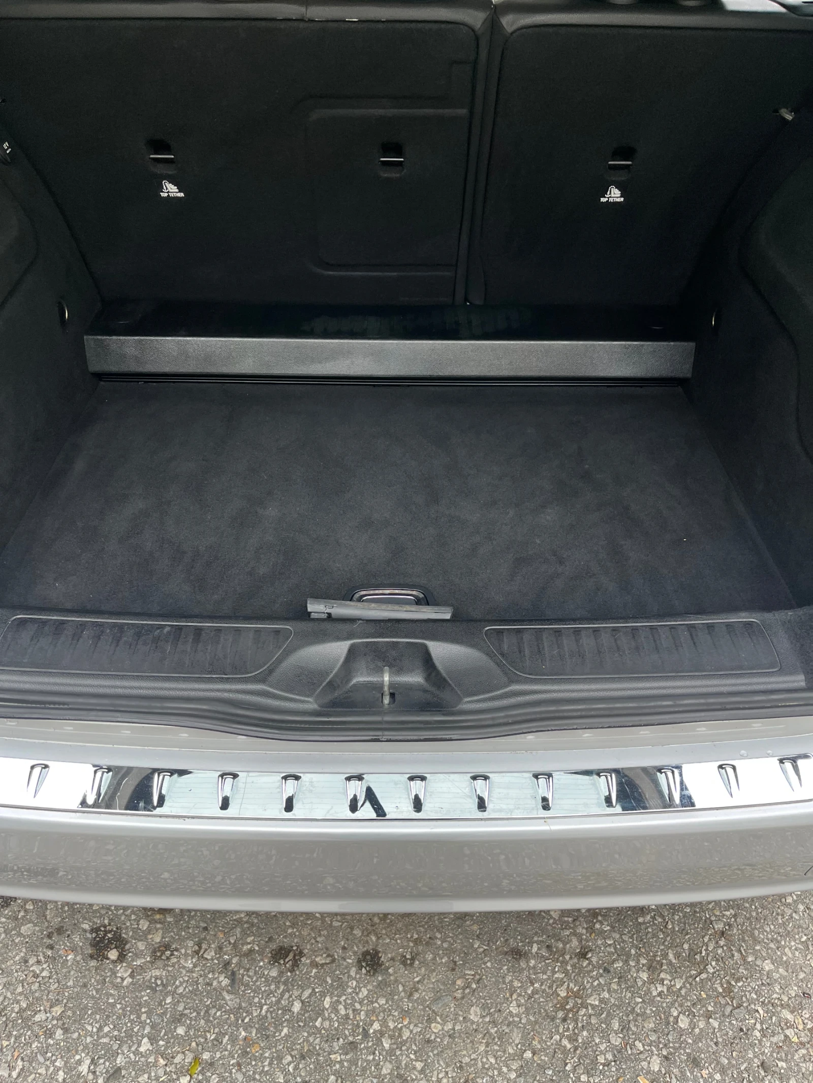 Mercedes-Benz B 180 | Mobile.bg � ����������� 15