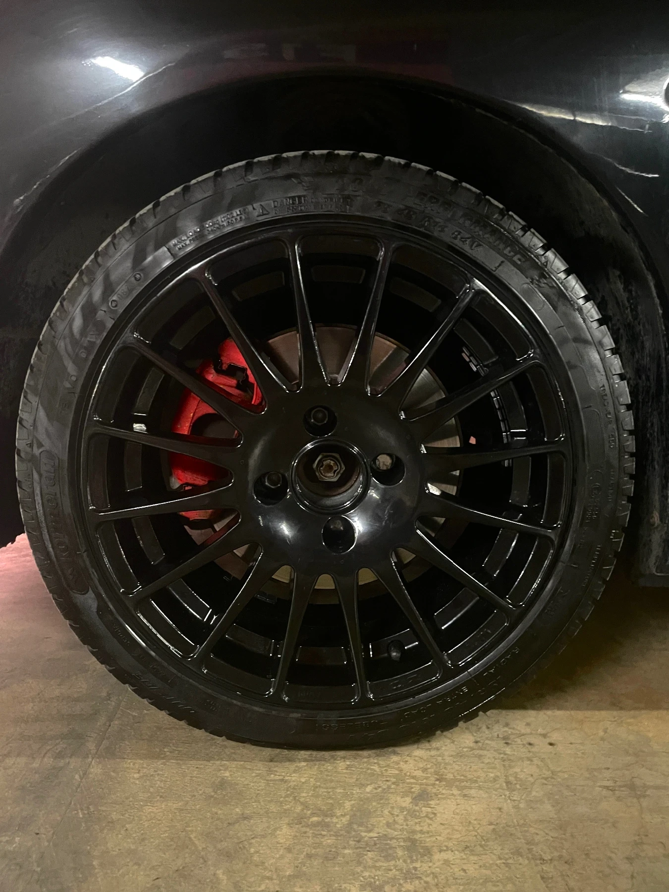 Peugeot 206  - изображение 7