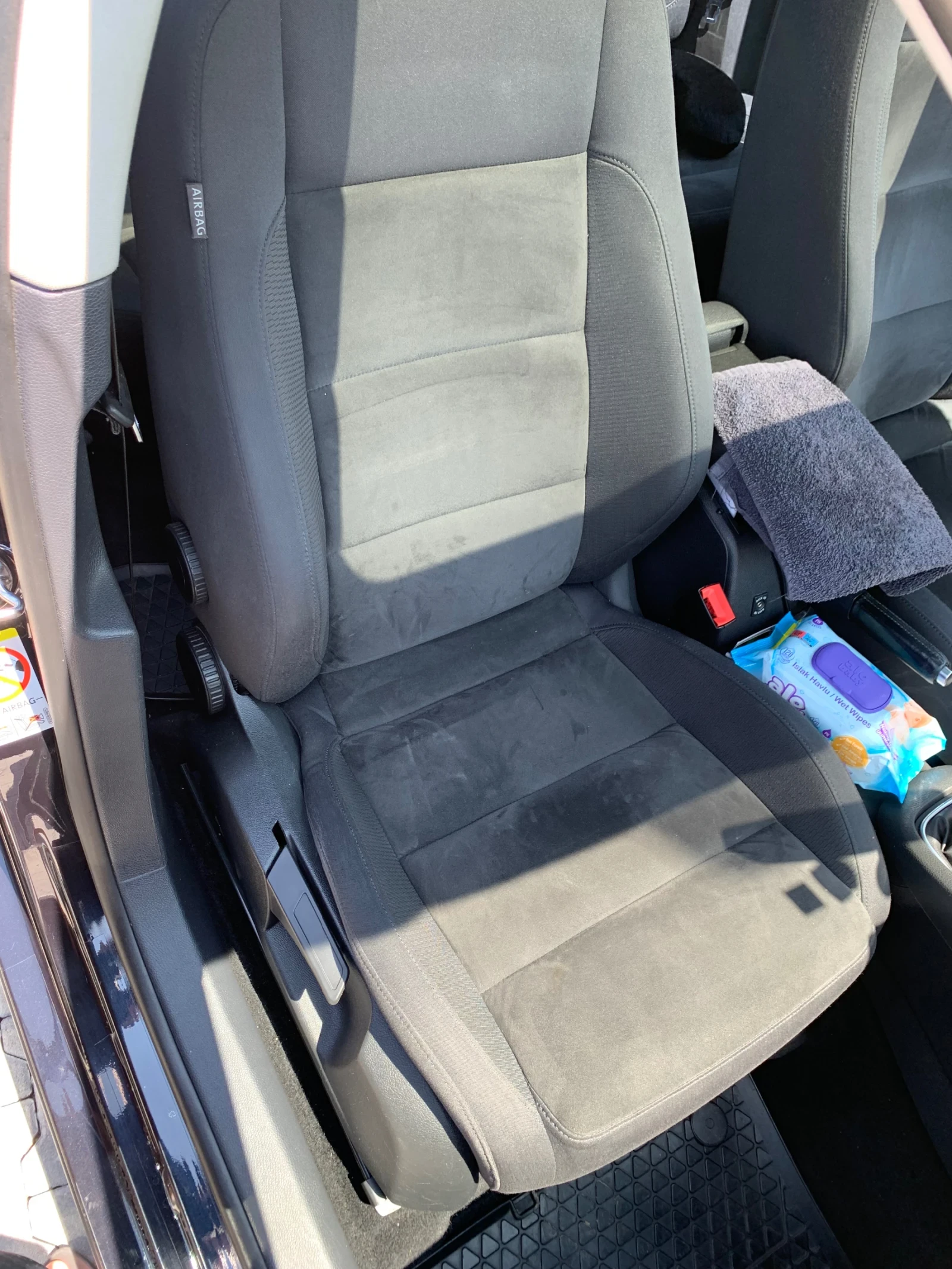 VW Golf | Mobile.bg � ����������� 15