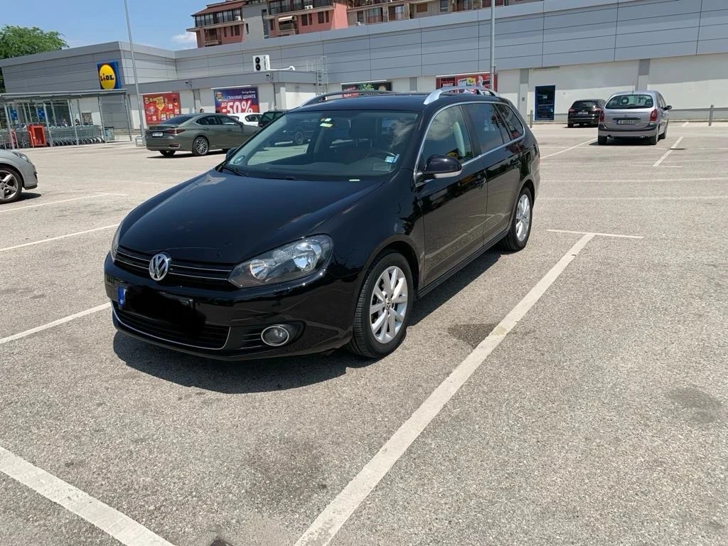 VW Golf | Mobile.bg � ����������� 1