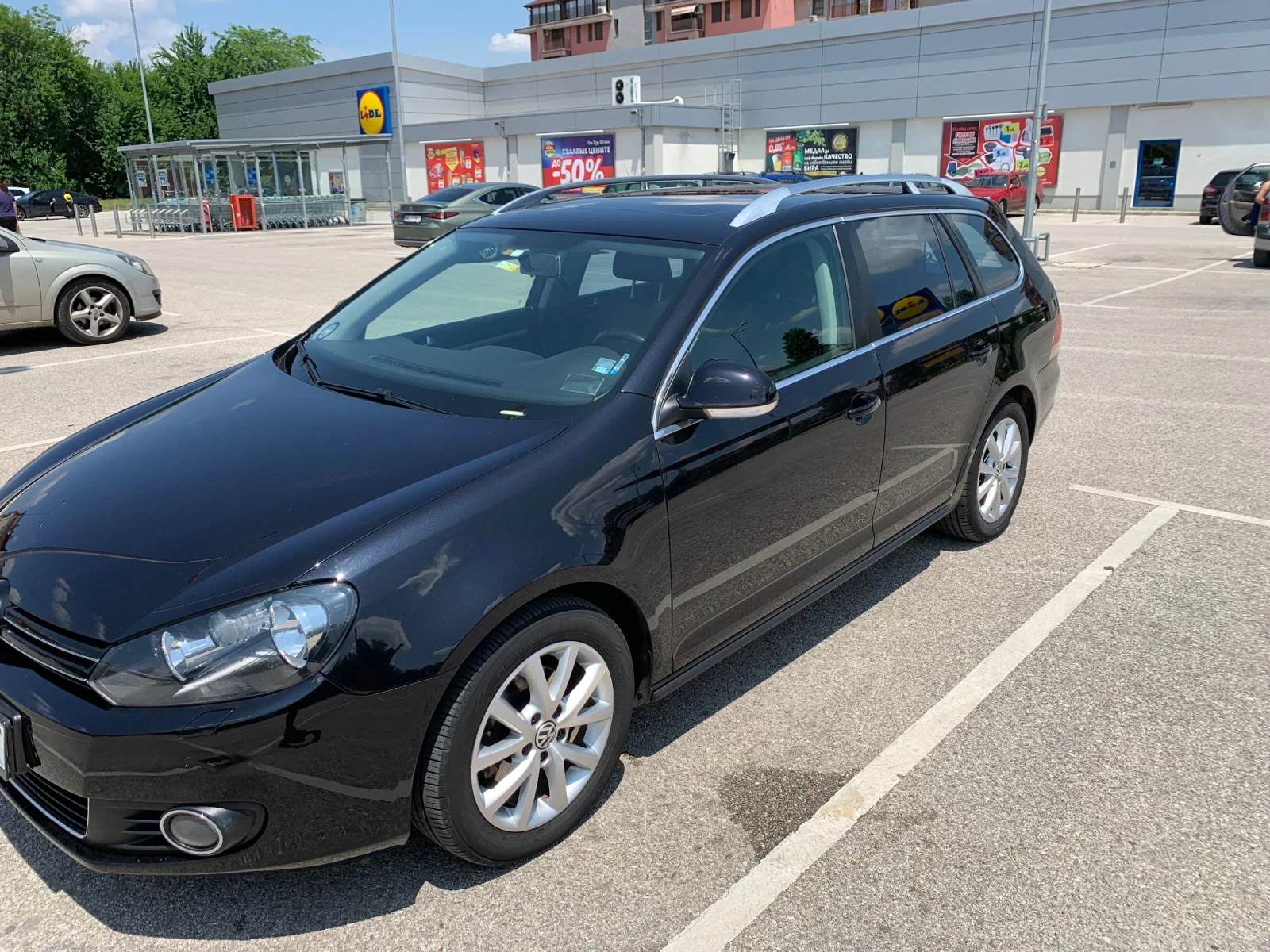 VW Golf | Mobile.bg � ����������� 13