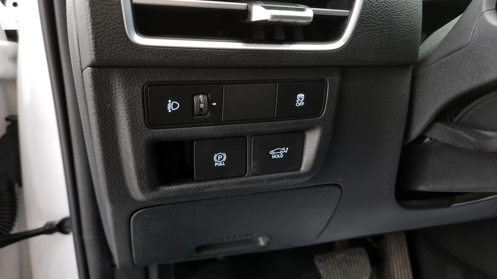 Hyundai Sonata 2.0LPG - изображение 10