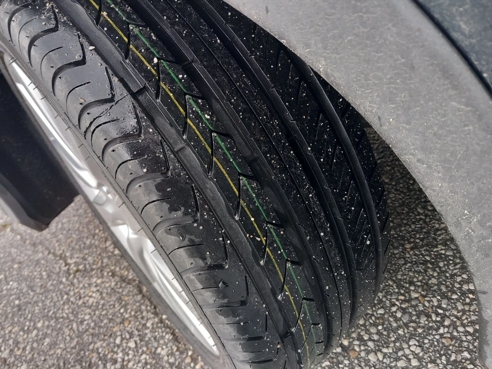 Honda Civic 1.8 i-VTEC | Mobile.bg   16