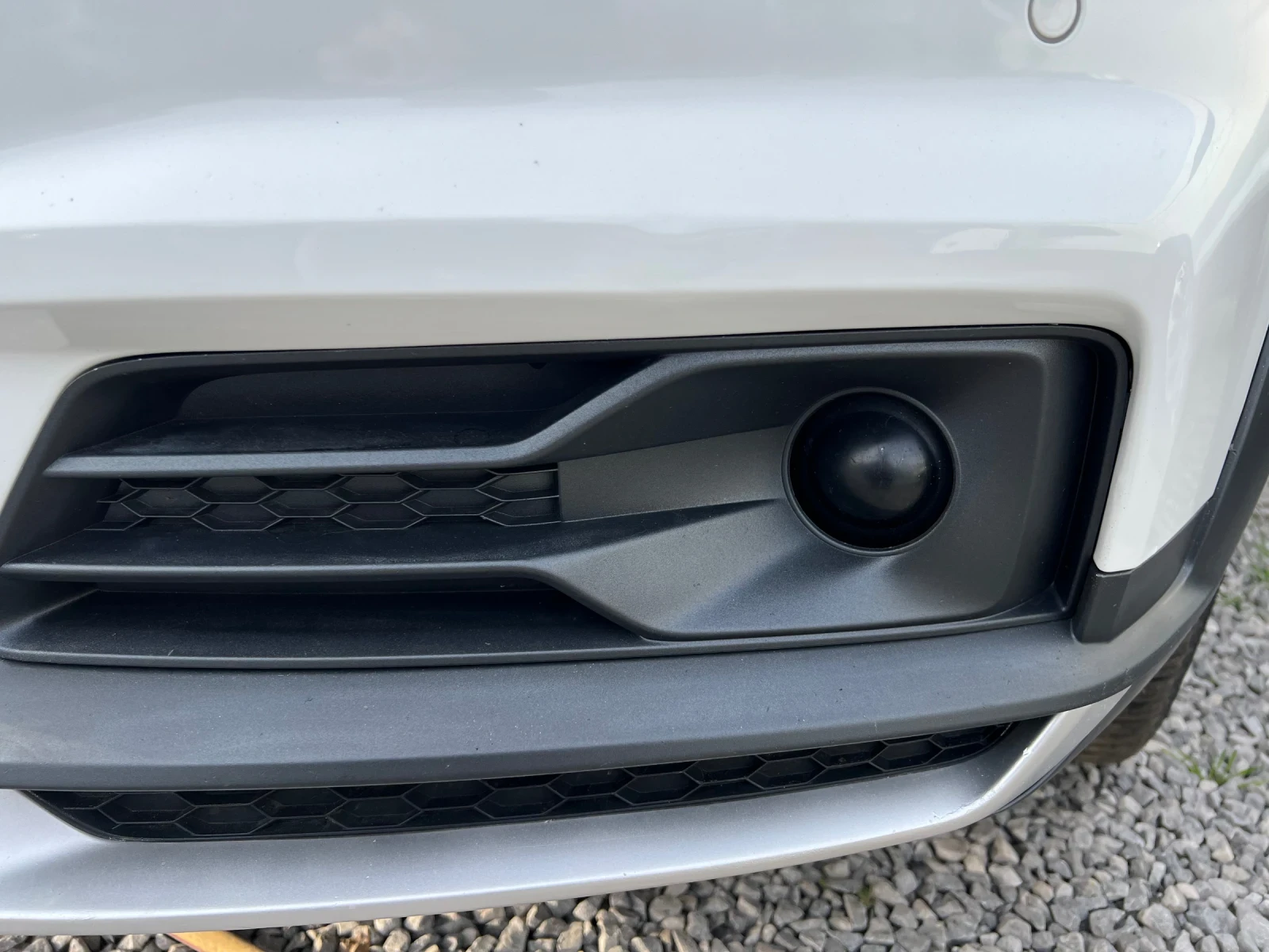 Audi A4 Allroad 3.0TDI panorama* Distronic* Pamet | Mobile.bg   13