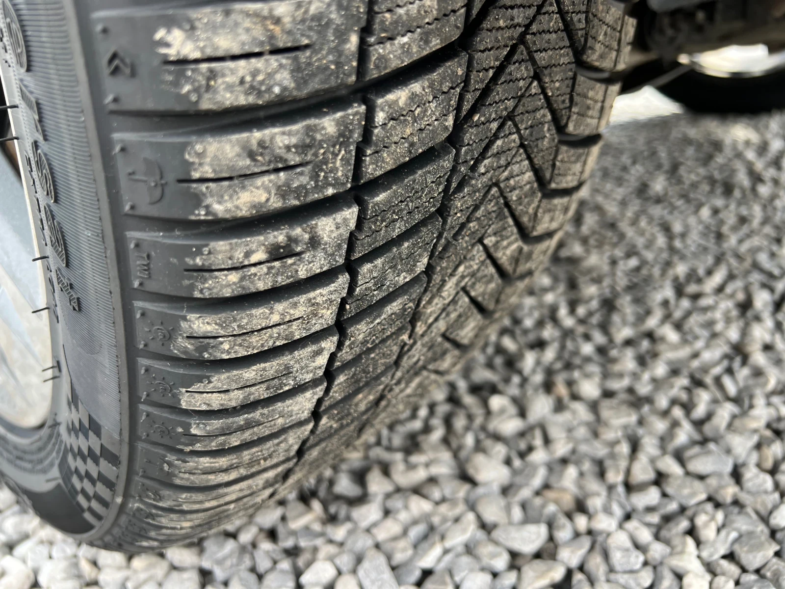 Audi A4 Allroad 3.0TDI panorama* pamet | Mobile.bg   6