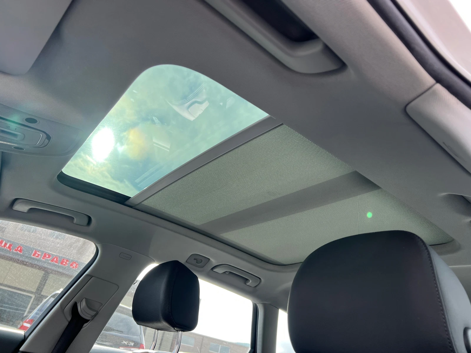 Audi A4 Allroad 3.0TDI panorama* pamet | Mobile.bg   11