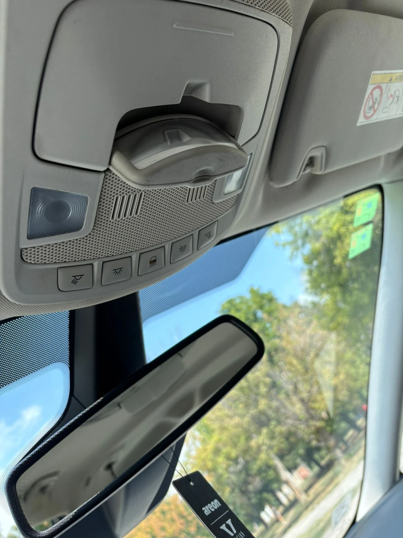 Ford S-Max Titanium 2.0 TDCI 2015 | Mobile.bg � ����������� 12