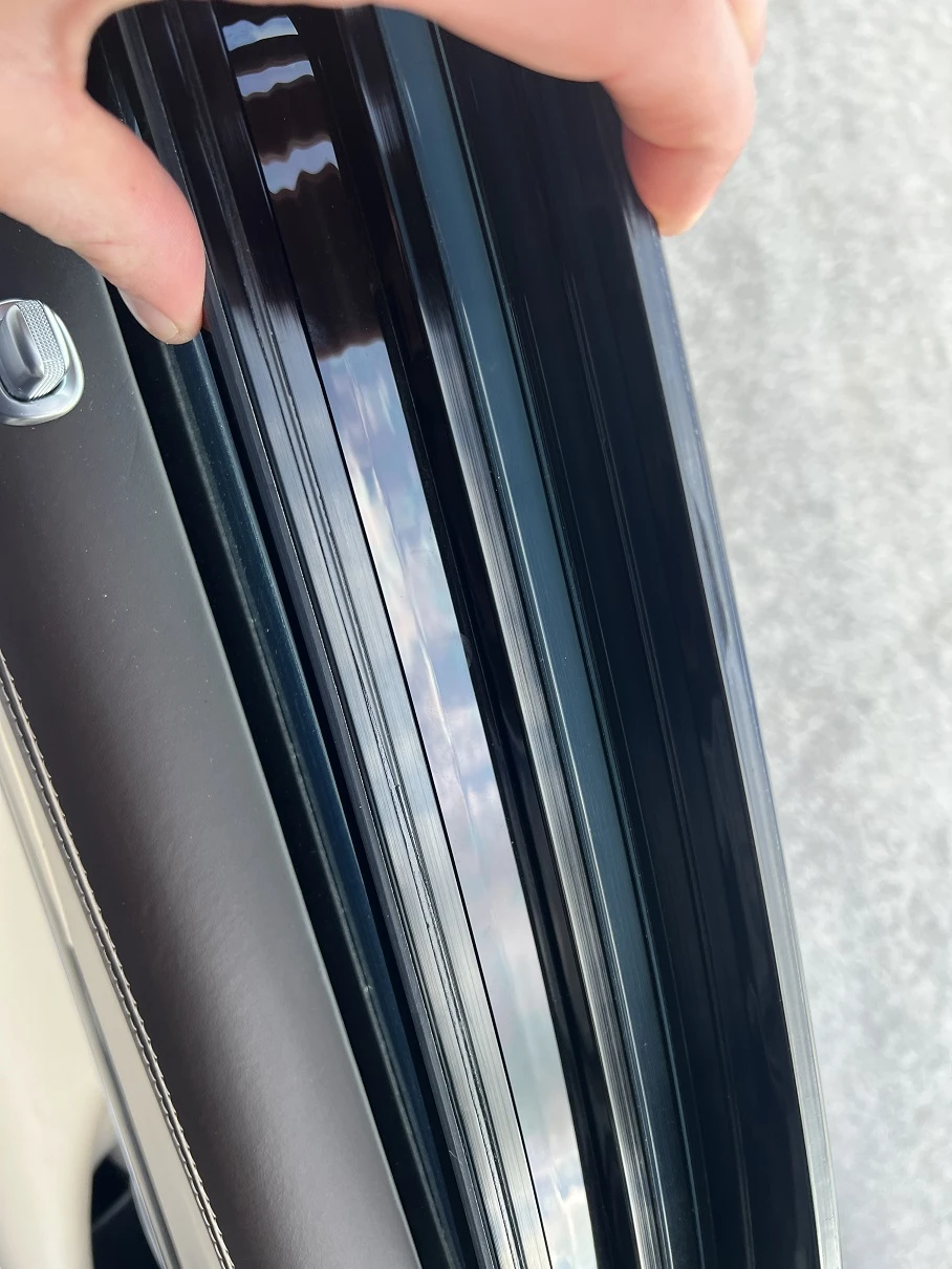 Mercedes-Benz S 600  - изображение 2