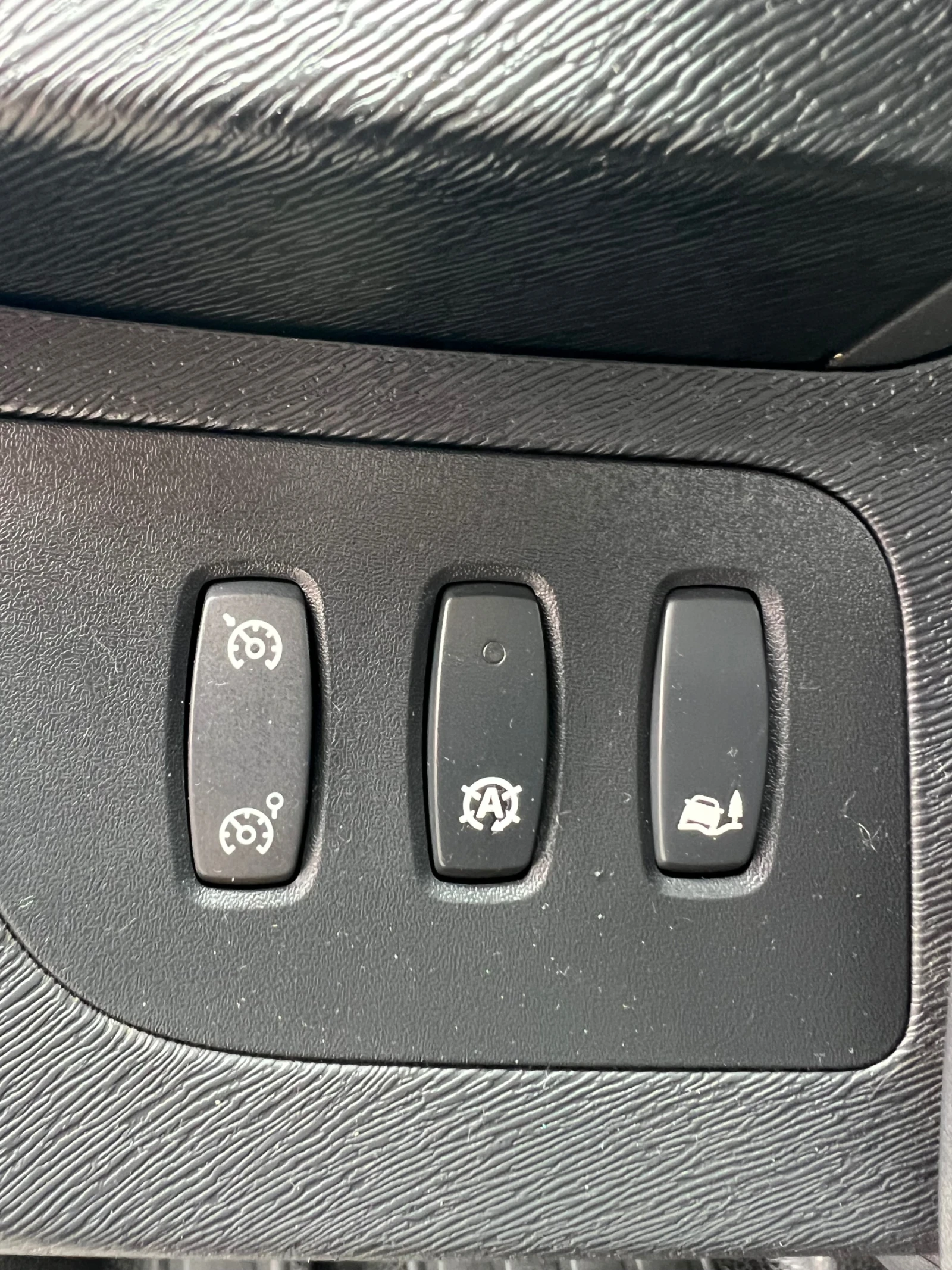 Renault Kangoo 1.5dCi* EURO6* NAVI | Mobile.bg � ����������� 13