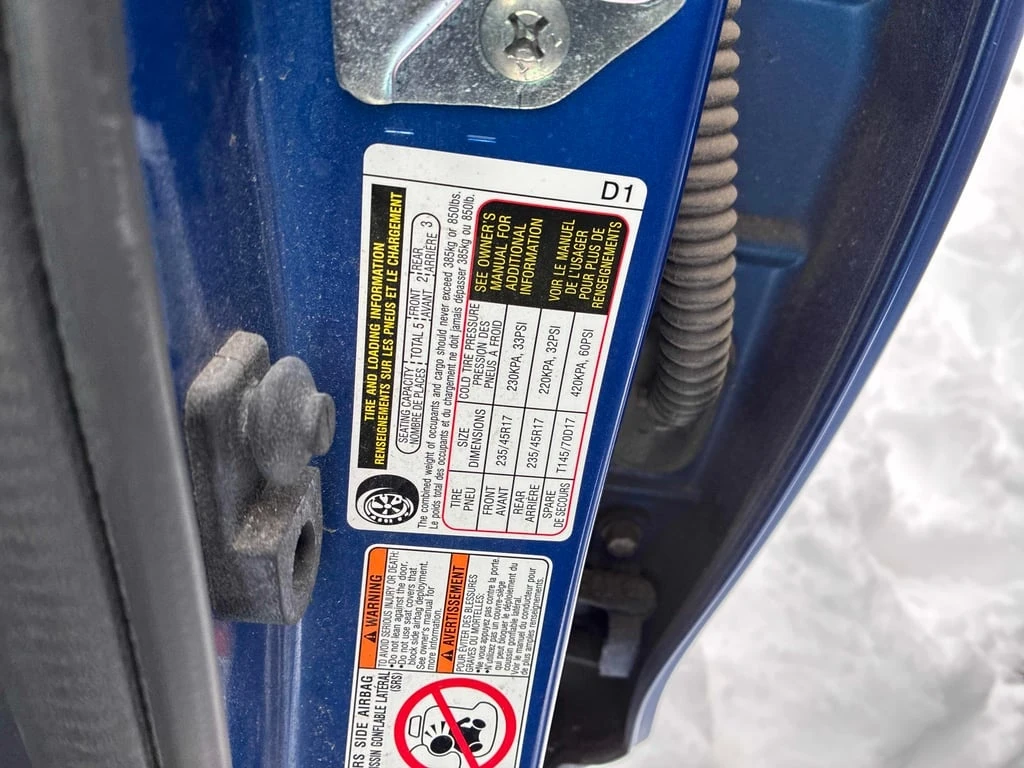 Subaru WRX * 4dr Sdn CVT w/Sport tech Pkg * CARFAX * ���� ��  | Mobile.bg � ����������� 11