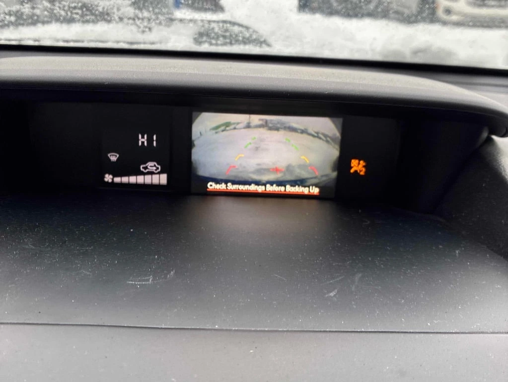 Subaru WRX * 4dr Sdn CVT w/Sport tech Pkg * CARFAX * ���� ��  | Mobile.bg � ����������� 12