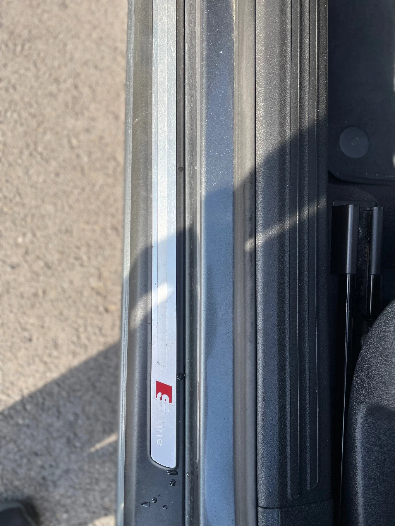 Audi A6 | Mobile.bg � ����������� 13