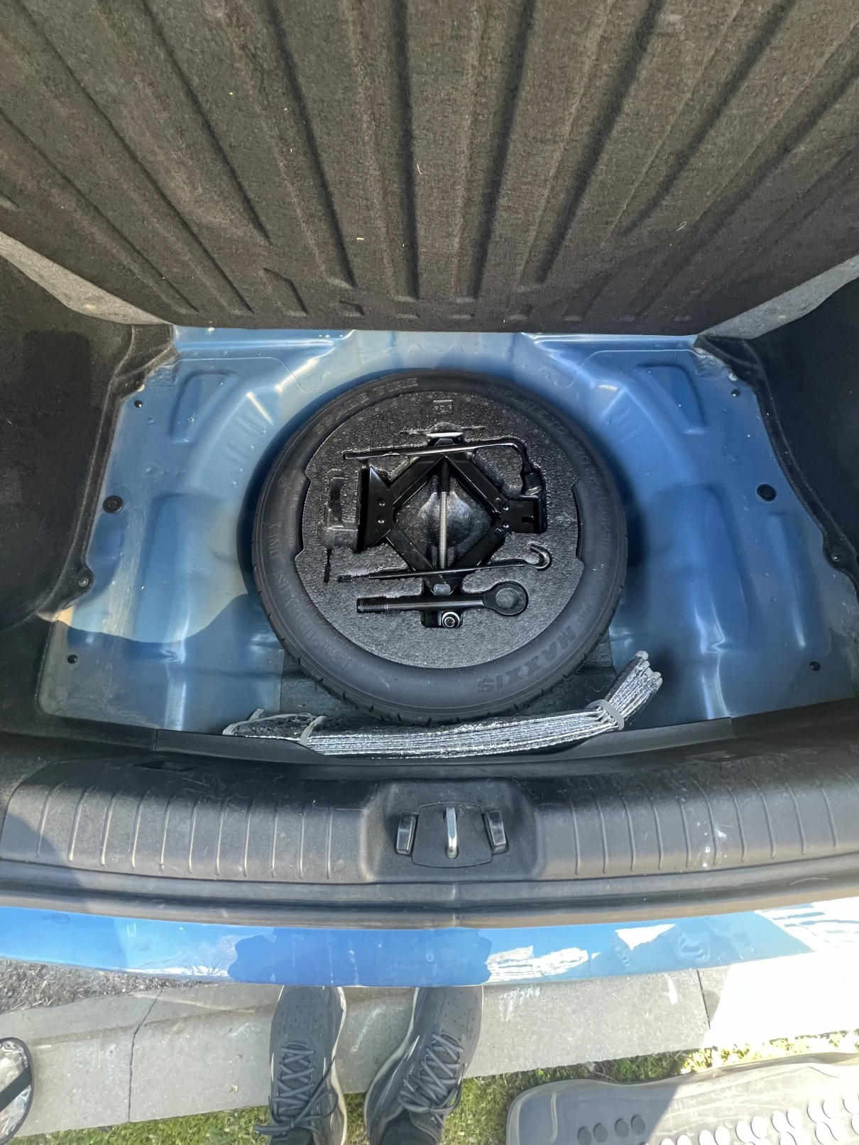 Kia Ceed 1.4 (90 к.с.) верига, 2011| 106000 km, снимка 16 - Автомобили и джипове - 53890659