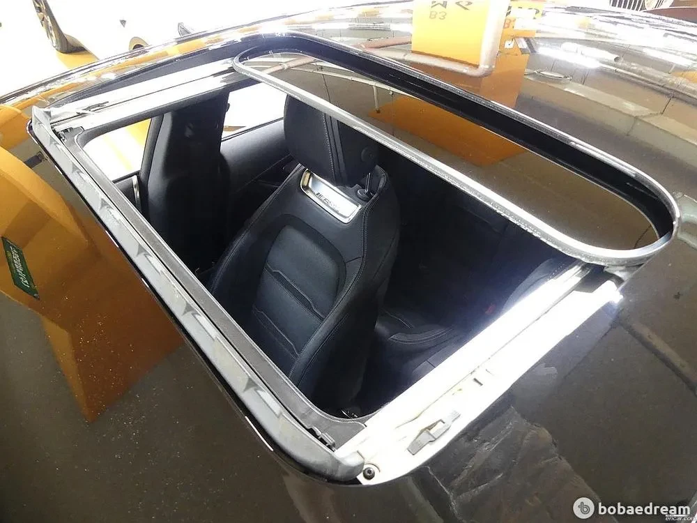 Mercedes-Benz GT 43 AMG / 4MATIC+ / FULL, снимка 15 - Автомобили и джипове - 54314462