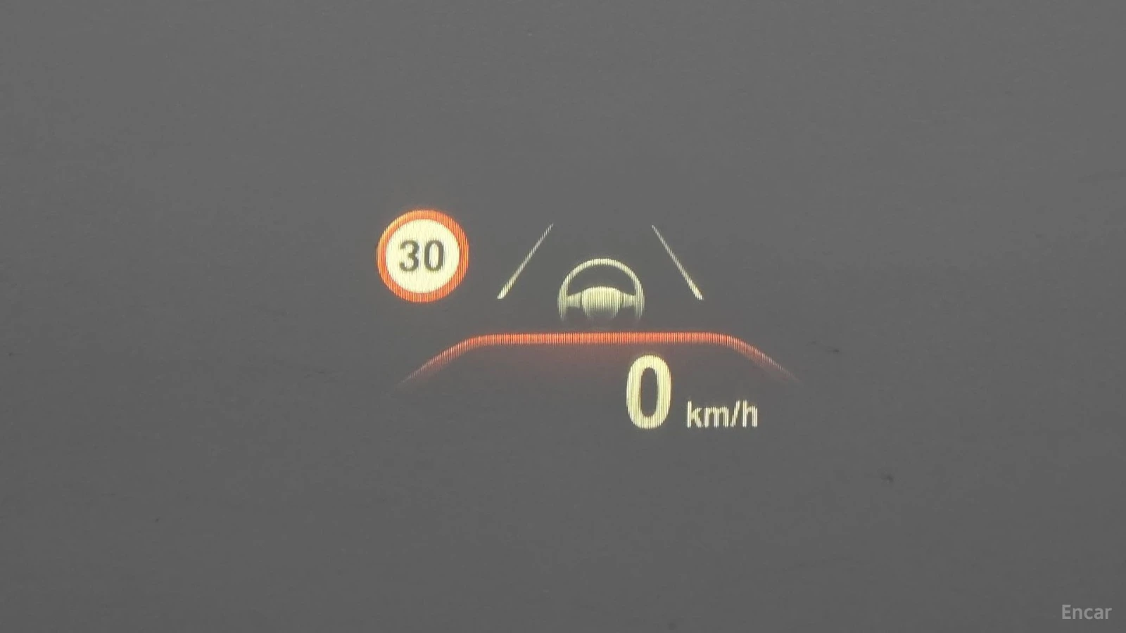 BMW 540 xDrive* M PACK* 360* HUD* DISTRO* H/K* ОБДУХВАНЕ, снимка 14 - Автомобили и джипове - 55460109