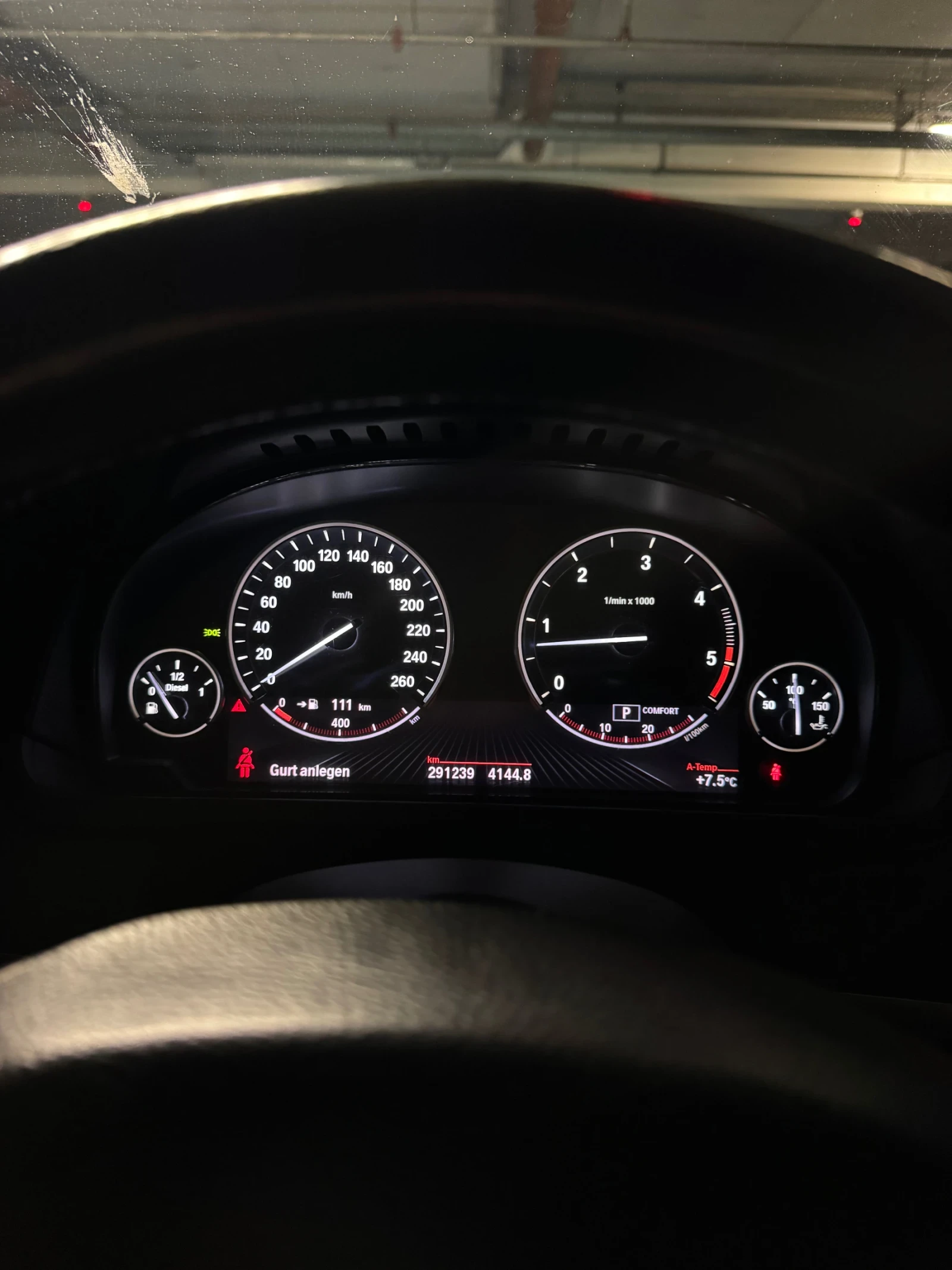 BMW 730 | Mobile.bg � ����������� 7