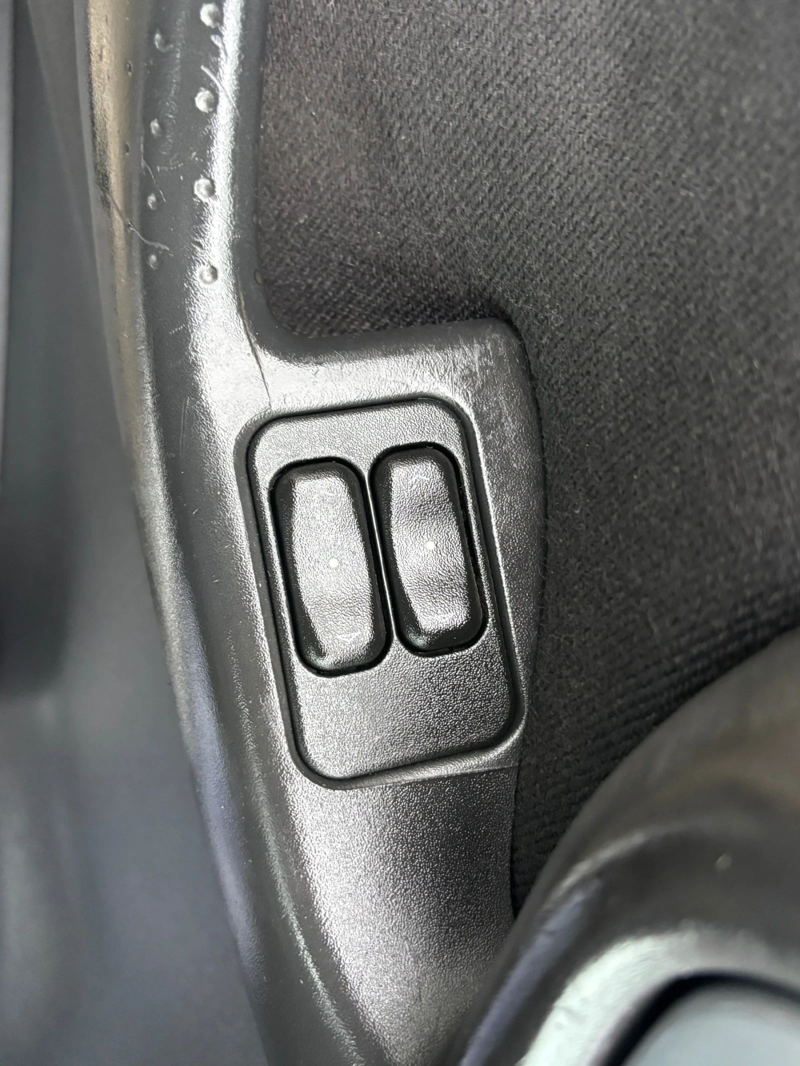 Opel Combo 1.4 ������ �������� ��� ���� �������� ������ | Mobile.bg � ����������� 14