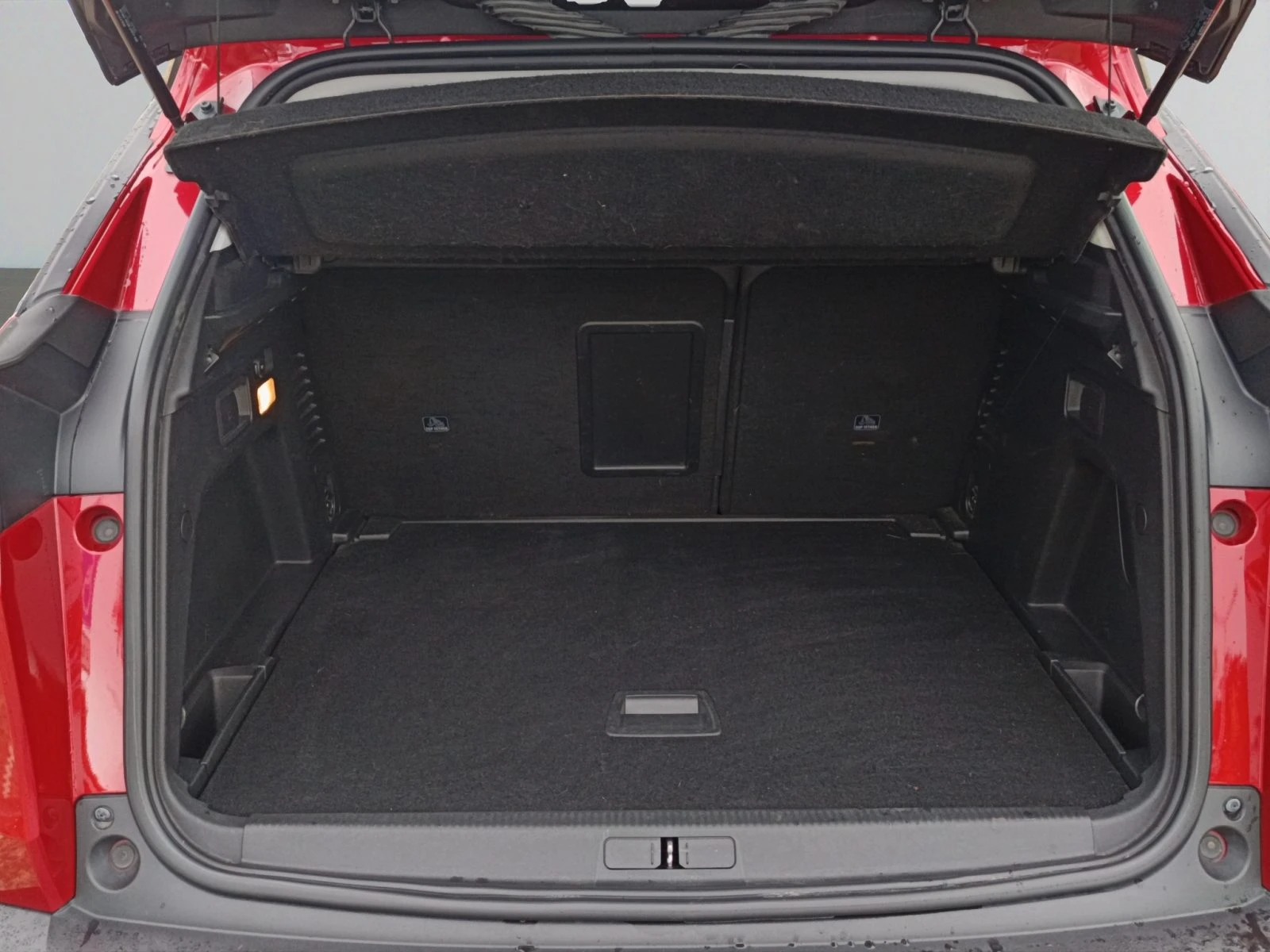 Peugeot 3008 ALLURE//1710149 | Mobile.bg � ����������� 16