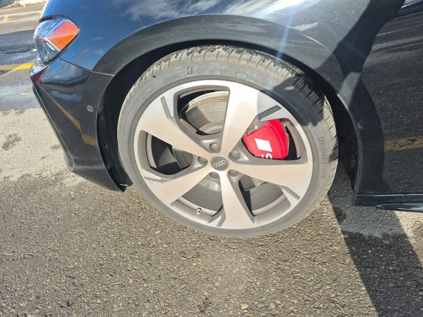 Audi S5 Technik, ������� ����, ���������� | Mobile.bg � ����������� 6