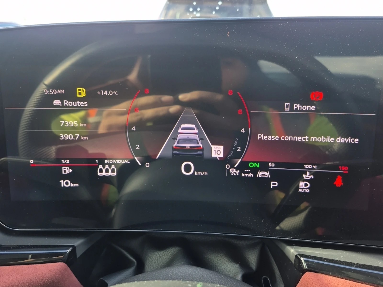 Audi S5 Technik, ������� ����, ���������� | Mobile.bg � ����������� 9