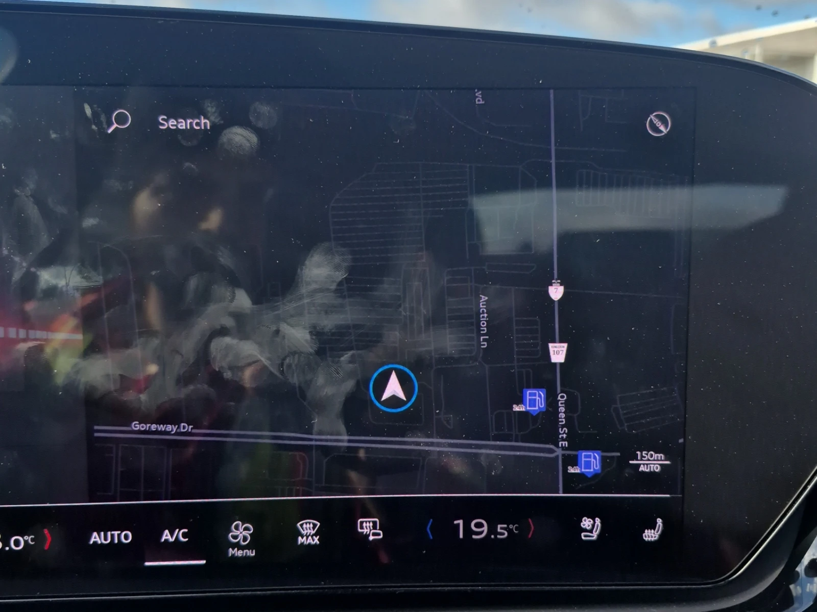 Audi S5 Technik, ������� ����, ���������� | Mobile.bg � ����������� 11